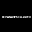Search 0XSEARCH Logo