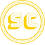 SeChain SNN Logotipo