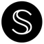 Secret SCRT логотип