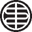 Sector Finance SECT логотип