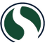 SecureCoin SRC Logotipo
