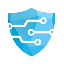 Securypto SCU логотип