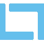 Sekuritance SKRT Logotipo