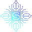 semicon1 SMC1 ロゴ