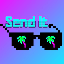Send It SENDIT Logo