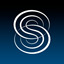 Sensorium SENSO Logotipo