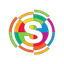 Sentaro SEN Logotipo