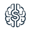 Sentigraph.io EMOT логотип