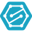 Sentinel Protocol UPP ロゴ