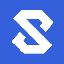 Setter Protocol SET Logo