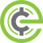 SGPay SGP Logo