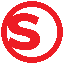 Shack Token SHACK Logotipo