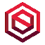 ShadowCash SDC логотип