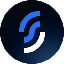 ShadowFi SDF Logo