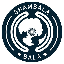 Shambala BALA логотип