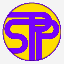 ShapePay SPP логотип