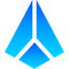 Shard SHARD Logotipo