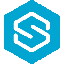 Sharder SS Logo