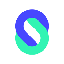 ShardingDAO SHD логотип