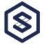 ShareAt XAT логотип