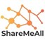 ShareMeAll eSwitch Logo