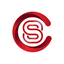 SharesChain SCTK логотип