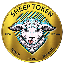 SheepToken SHEEP ロゴ