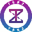 SHELTERZ TERZ Logotipo