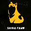 Shiba Fame SFV2 логотип