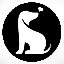 Shiba Inu Classic SHIBIC Logotipo