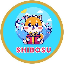 Shibosu SHIBOSU Logotipo