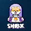 ShibX $ShibX ロゴ