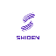 Shiden Network SDN логотип