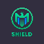 Shield Protocol SID логотип