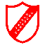 Shield Protocol SHIELD ロゴ