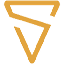 SHIELD XSH Logotipo