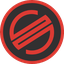 Shill & Win PoSH Logotipo