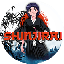 ShinjiRai $SHINJI логотип