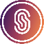 Shyft Network SHFT Logo