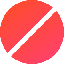 SideShift Token XAI ロゴ
