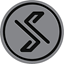 Sierracoin SIERRA логотип