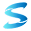 Sigil SGL Logotipo