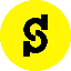 SIL.FINANCE SIL Logotipo