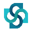SILVER (SVS) SVS логотип