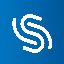 Simpli Finance SIMPLI Logotipo