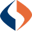 SINOVATE SIN Logo