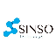 SINSO SINSO Logo
