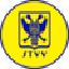 Sint-Truidense Voetbalvereniging Fan Token STV Logotipo