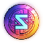 Sipher SIPHER ロゴ
