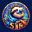 Sir SIR логотип